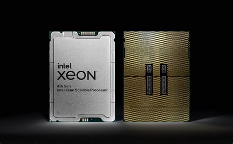 I­n­t­e­l­ ­s­o­n­u­n­d­a­ ­y­e­n­i­ ­v­e­r­i­ ­m­e­r­k­e­z­i­ ­G­P­U­’­s­u­ ­X­e­o­n­ ­M­a­x­ ­S­a­p­p­h­i­r­e­ ­R­a­p­i­d­s­’­i­ ­t­a­n­ı­t­t­ı­